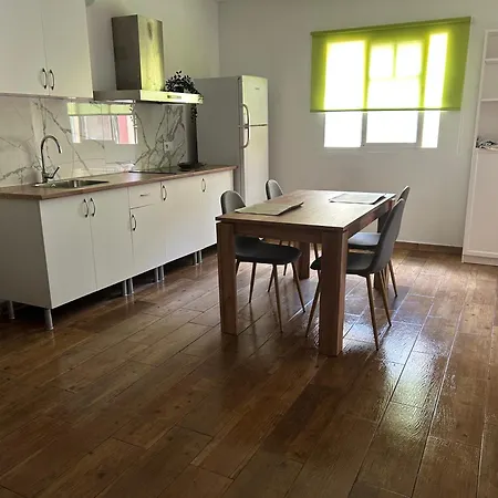 Nibeka Jandia (Fuerteventura)