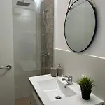 Appartement Nibeka Playa Jandia