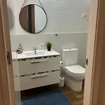 Appartement Nibeka Playa Jandia